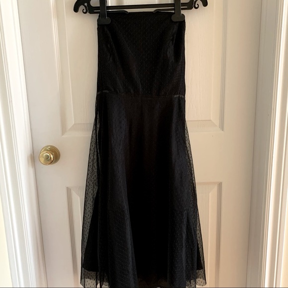 GUESS dress - Picture 1 of 4